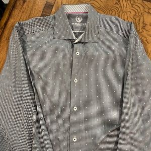 Bugatchi men’s shirt